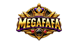 LOGO best online baccarat